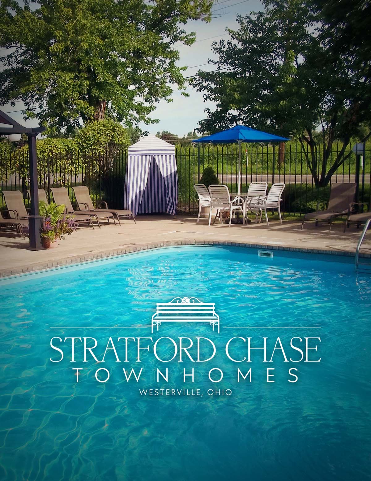 Stratford Chase Property Photo